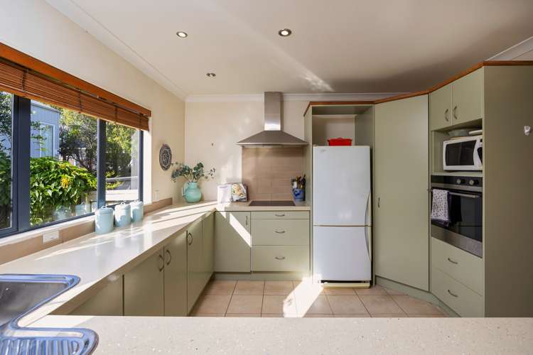 2a Renfrew Avenue Sandringham_16