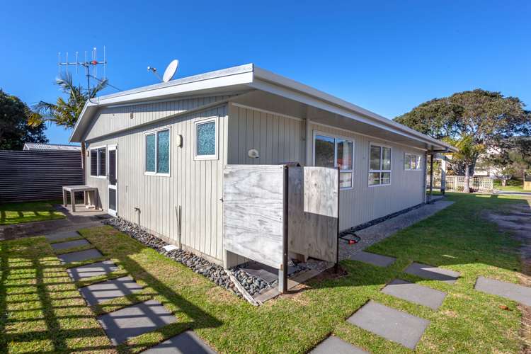 115 Weka Street Whangamata_15