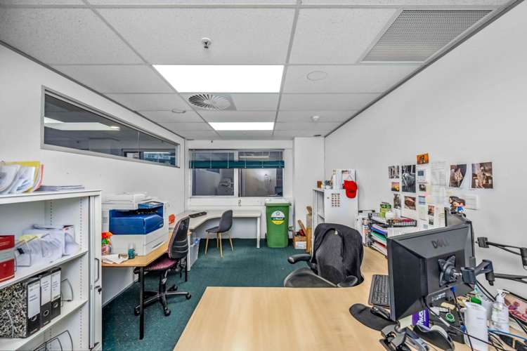 Level 4/26 Hobson Street City Centre_13