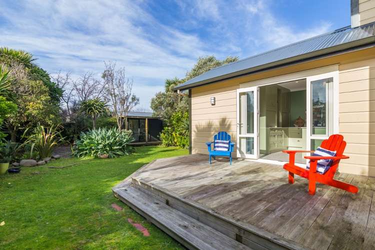 4 Patrick Street Petone_15