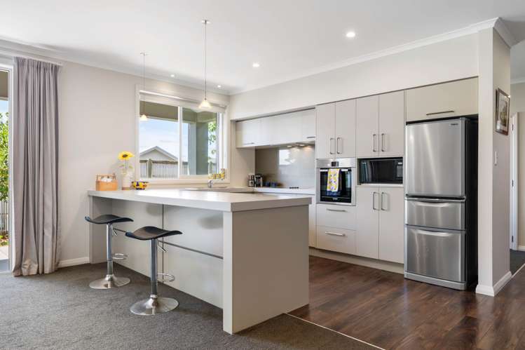 7 Sandalwood Way Bethlehem_7