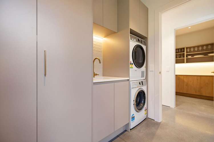 30 Cunninghams Drive Jacks Point_33