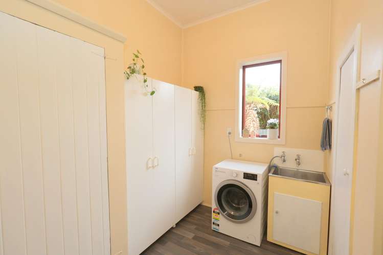 19 Robertson Street Richmond_26
