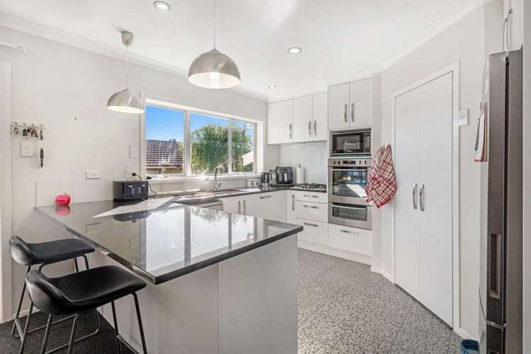 28 Chequers Avenue Chartwell_12