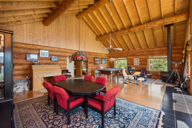 5575 Croisilles-French Pass Road Marlborough Sounds_10