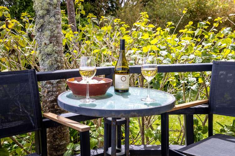 472A Sea View Road Onetangi_5