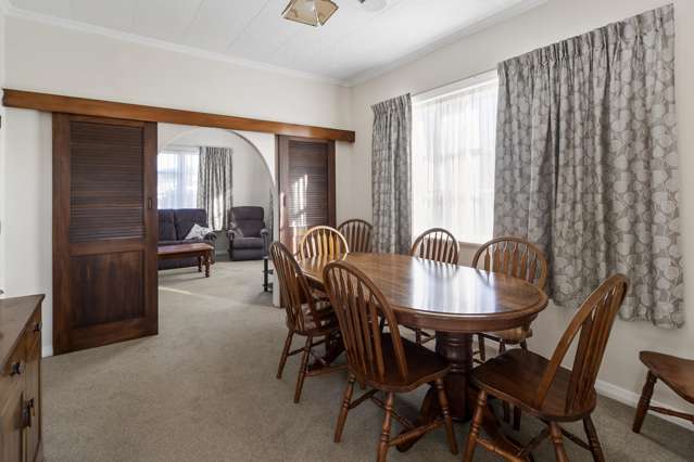 89a Otipua Road Watlington_1