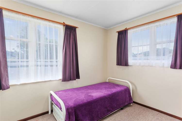 6 Tuhoe Avenue Whakatane_9