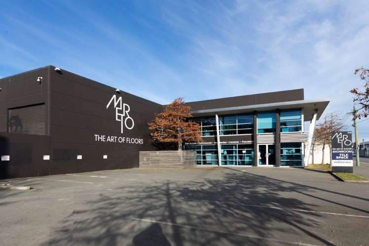 114-118 Montreal Street Sydenham_1