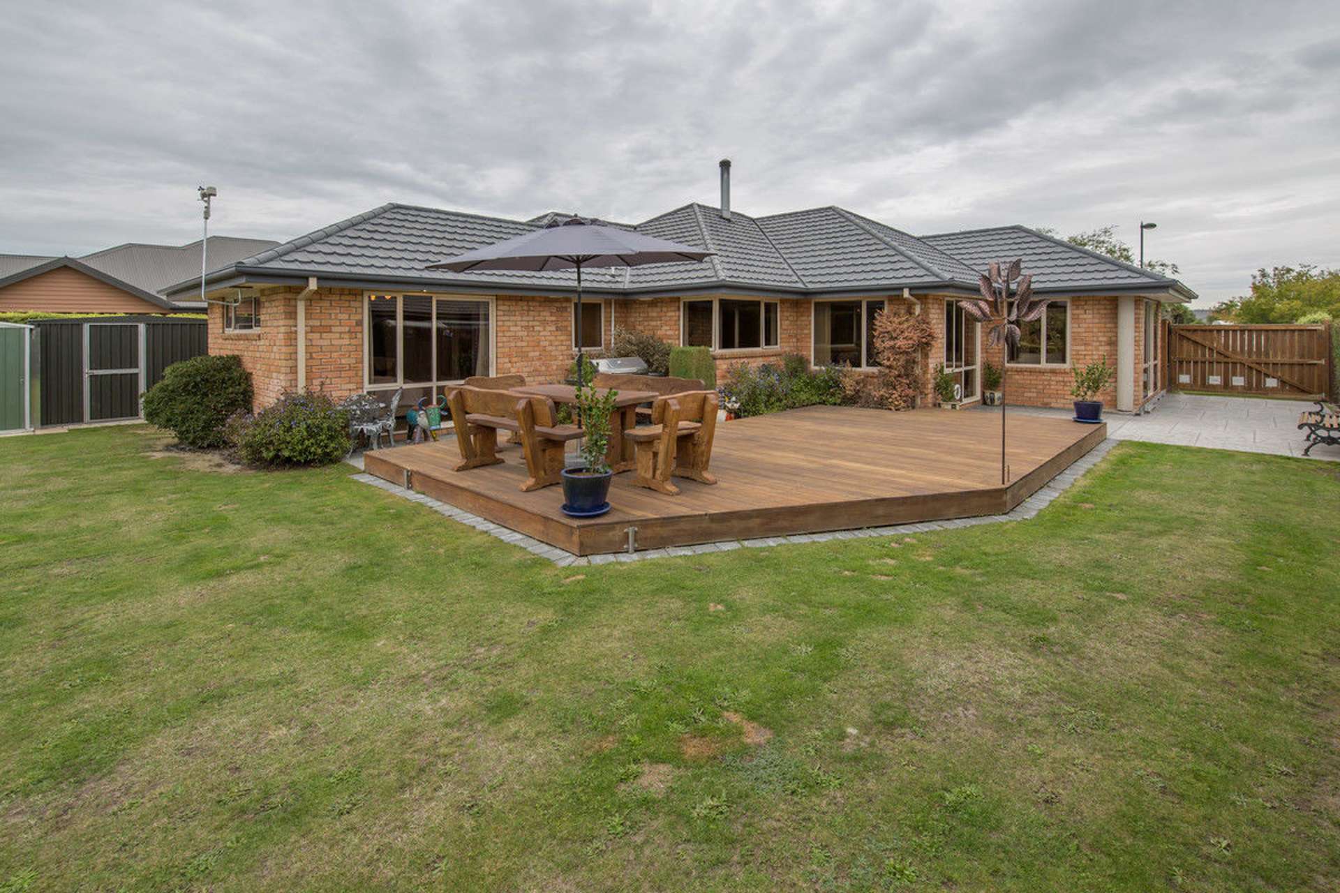 5 Juliet Place Rolleston_0