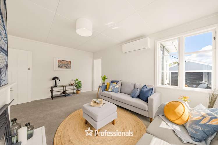 7 Grierson Street Naenae_5