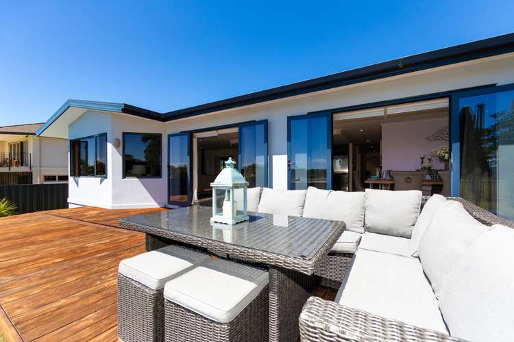 83 Ferry Road Clive_14