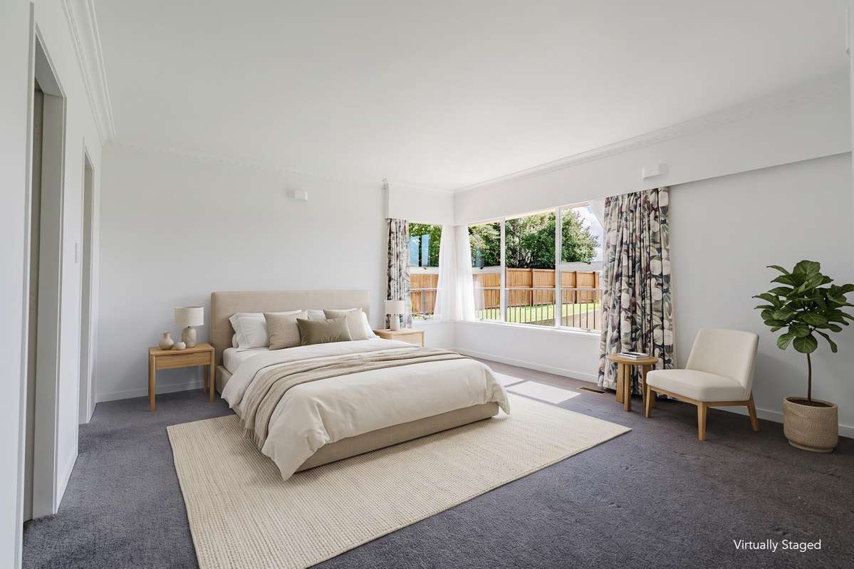 5851 Great South Road_4
