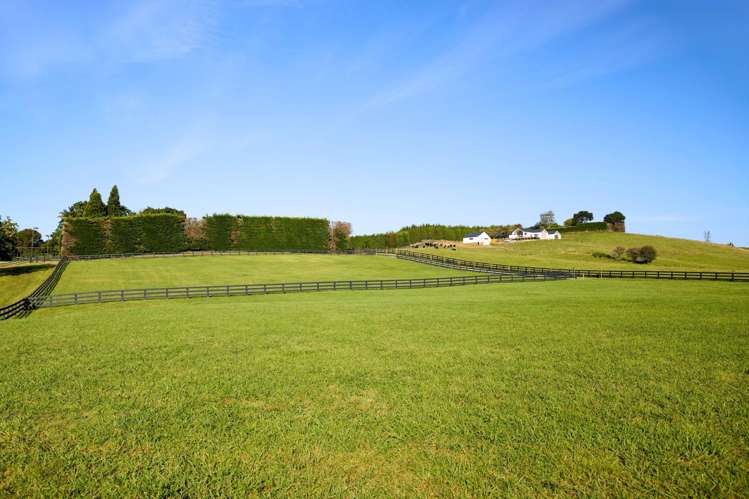 196C Pukemapu Road Oropi_7