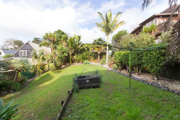 1/39 Anglesea Street Freemans Bay_12