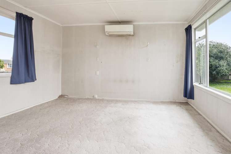 65 Hinewai Street Otorohanga_16