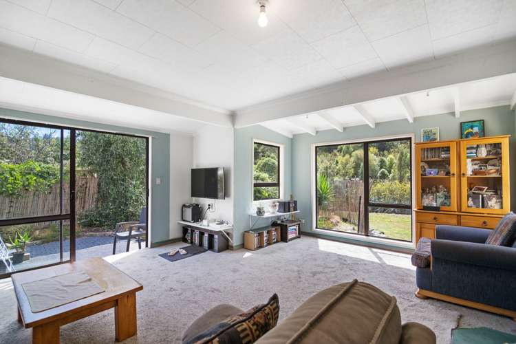 2/211 Brook Street The Brook_1