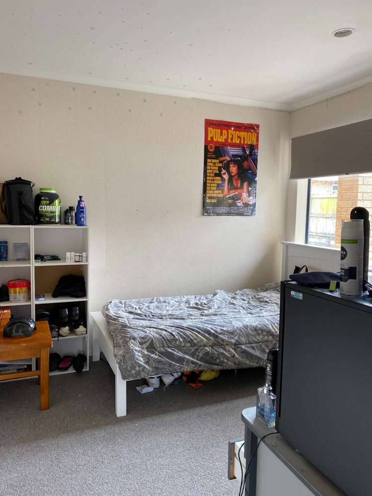 17 Ballybay Road Dannemora_6