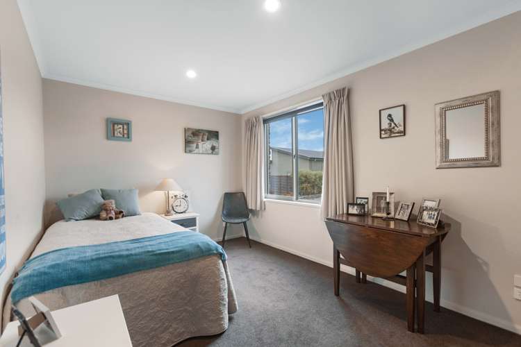 33e Larch Crescent Alexandra_8