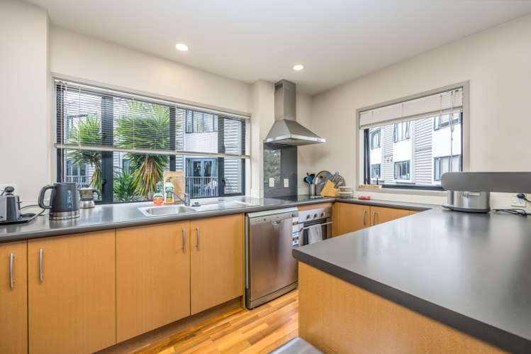 1 Dovedale Place Parnell_5