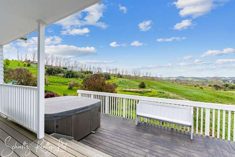 70 Te Pahi River Drive Maungaturoto_30