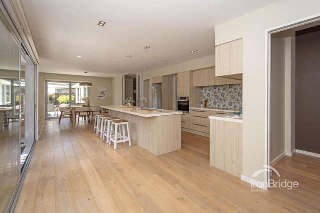 36 Westpark Drive Burnside_4