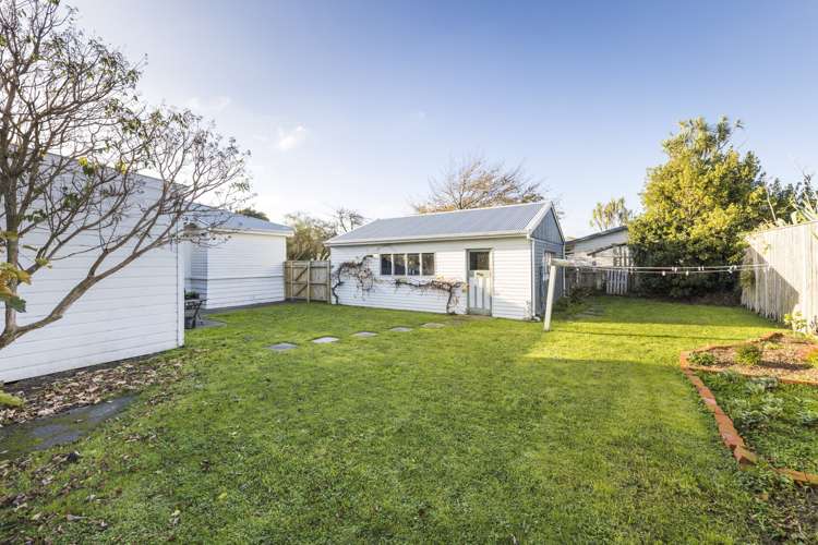 4 Massey Street Palmerston North Central_7