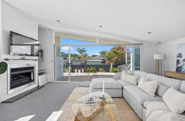 46a Norfolk Drive Mangawhai Heads_4