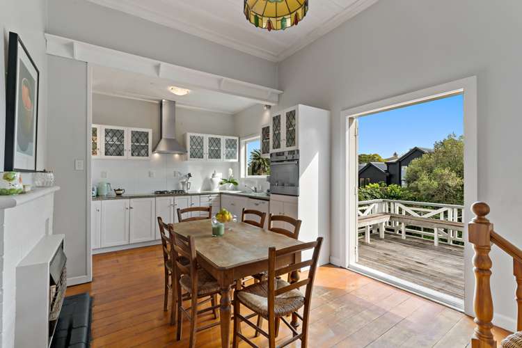 1 Rotomahana Terrace Remuera_8