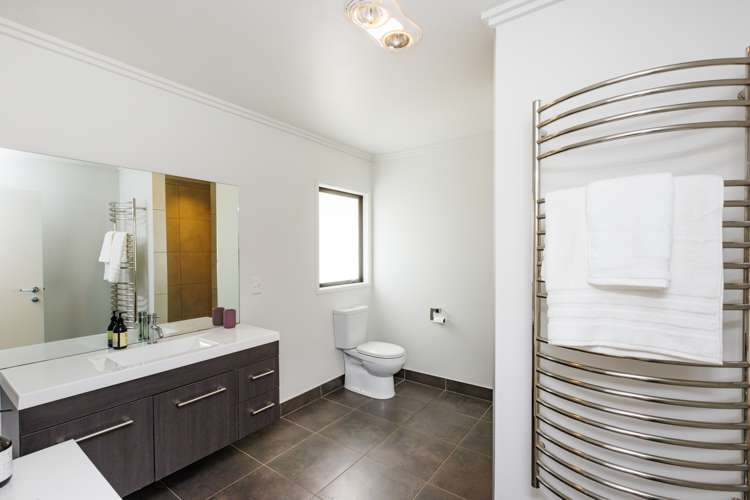 50 Kingsdale Park Drive Aokautere_25