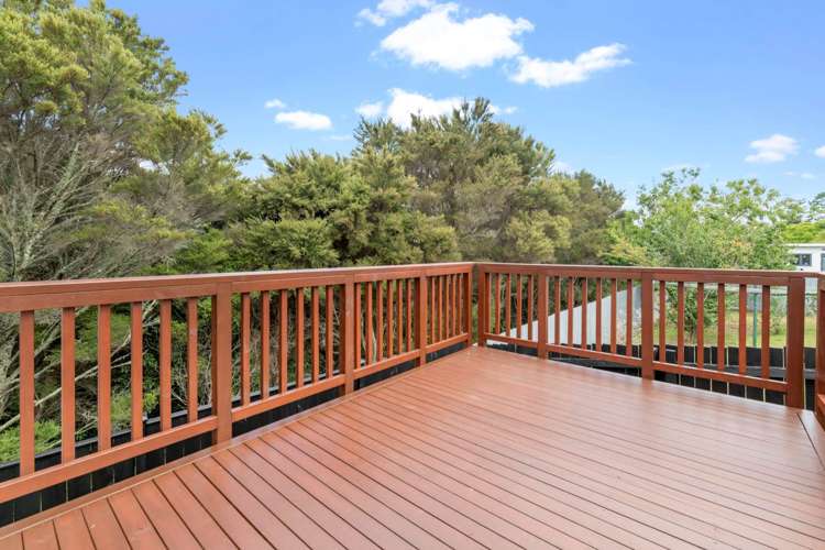 39A Gosford Drive Botany Downs_21