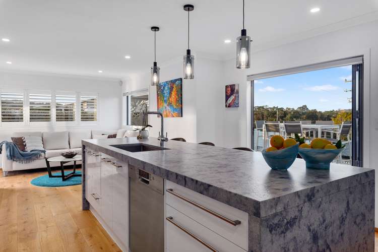 100 Kaipara Portage Road Riverhead_5