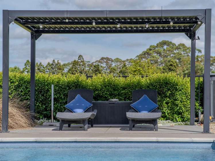 15 Tareha Place Kerikeri_28