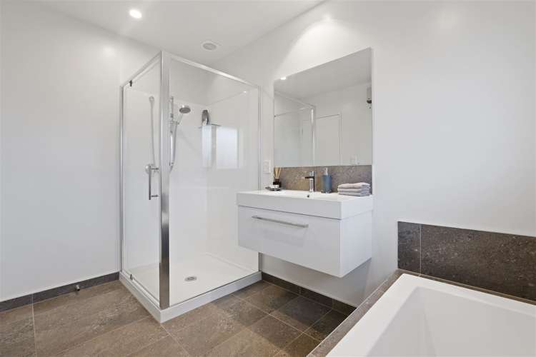 44 Sequoia Way Rangiora_12