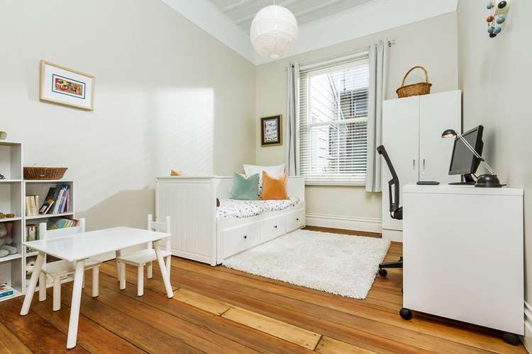 59 Lake Road Devonport_6