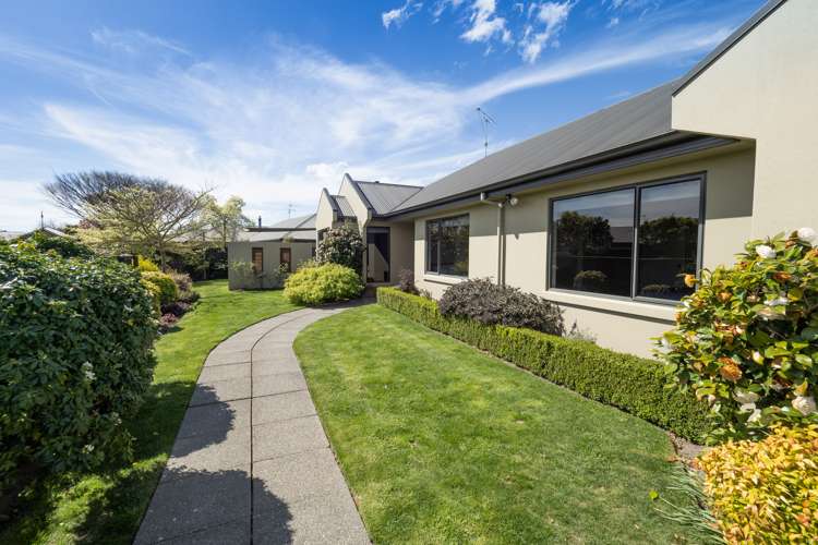 3 Millstream Lane Allenton_22