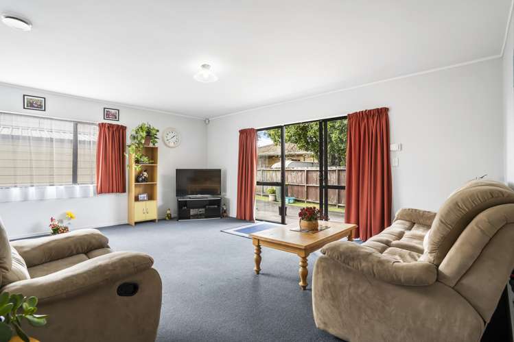 2/6a Bunnythorpe Road Papakura_3