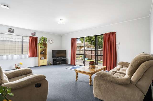 2/6a Bunnythorpe Road Papakura_3
