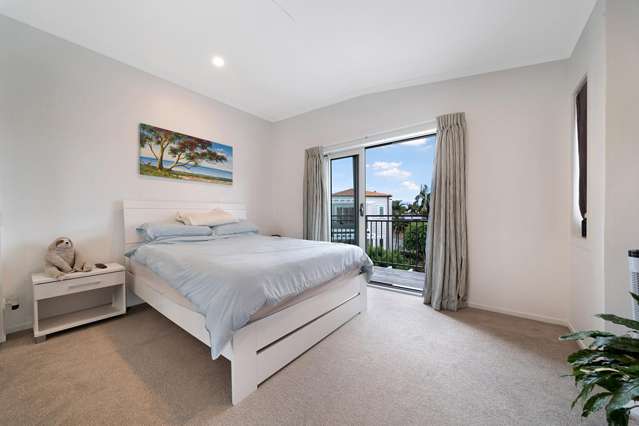 38/218 Green Lane Epsom_3