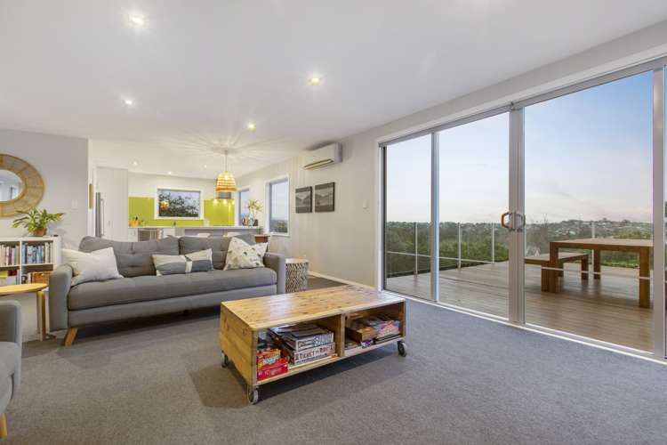 5 Colenso Place Mission Bay_6