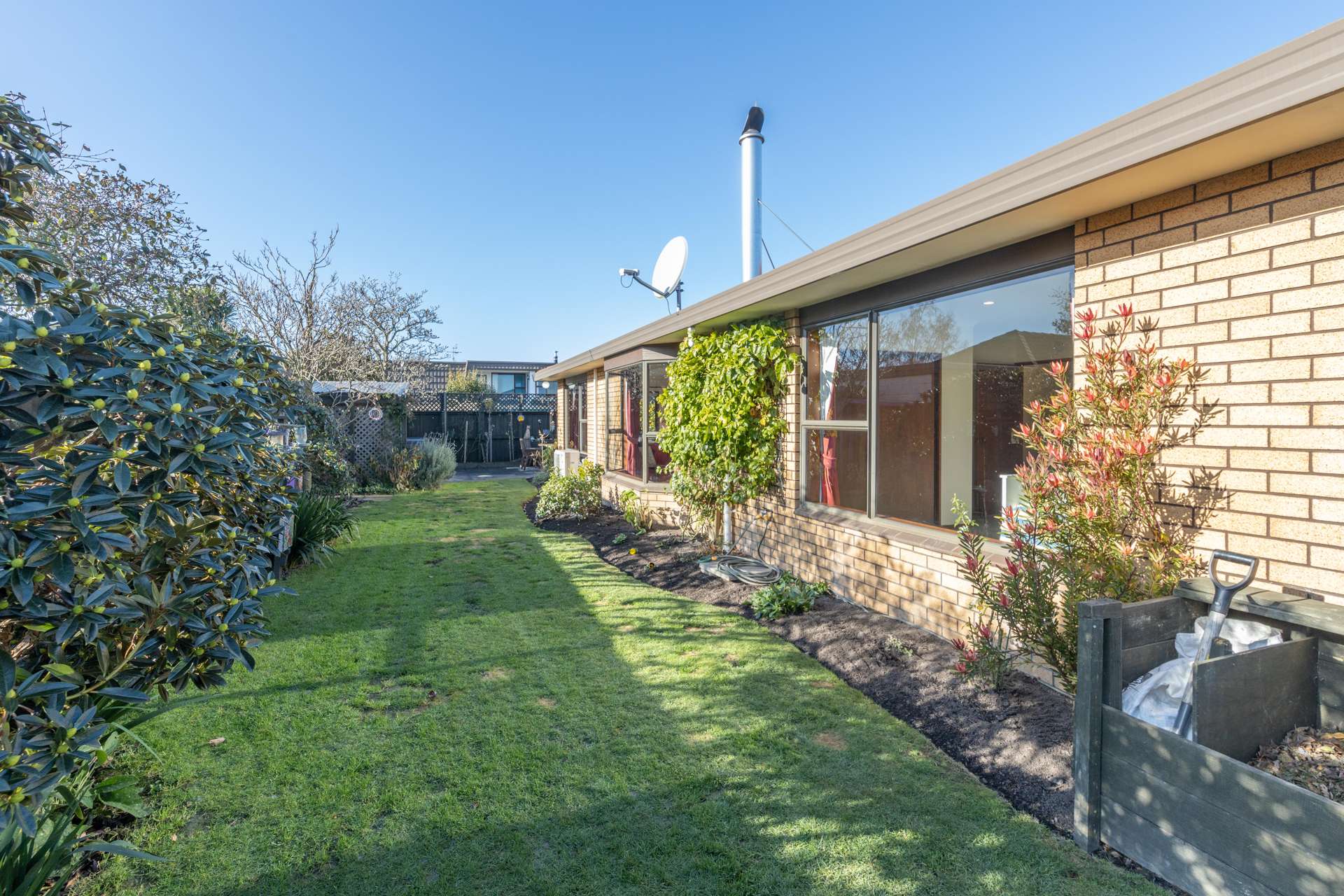 4b Hinton Place Rangiora_0