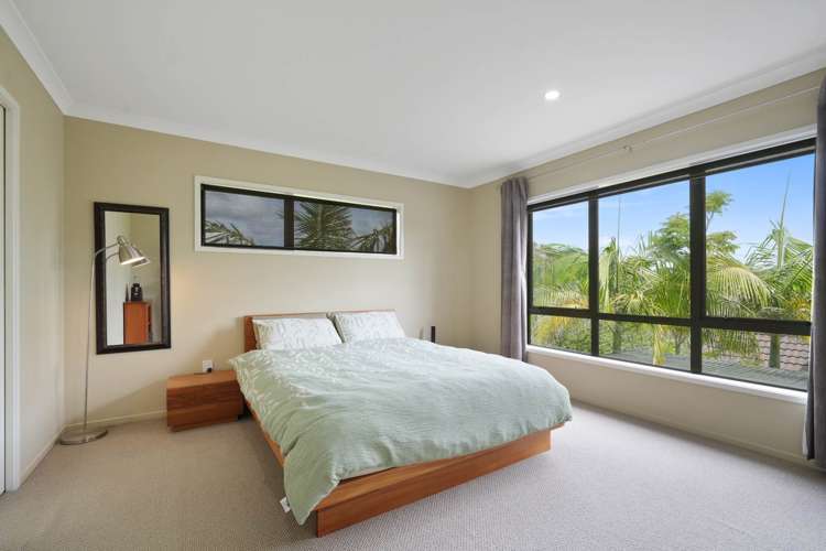 214 Kyle Road Greenhithe_17