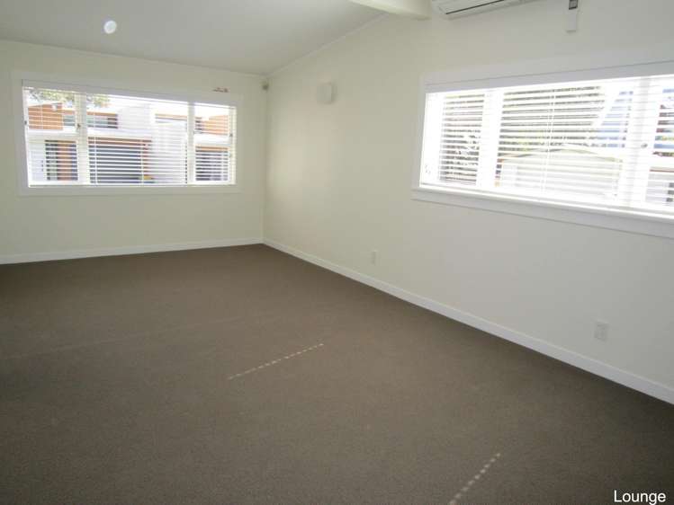 119 Titirangi Road New Lynn_4