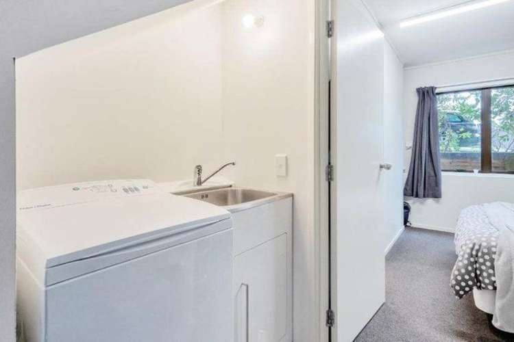 18/25 Rossmay Terrace Mount Eden_8