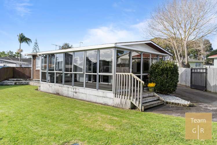61 Rowandale Avenue Manurewa_10
