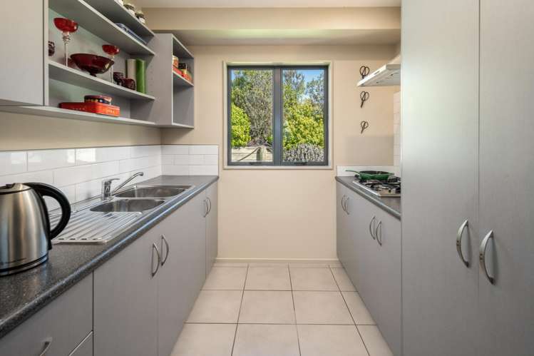 205 Brookby Road Hawkesbury_24