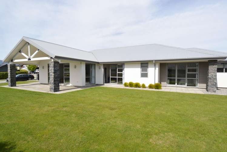 4 Avalanche Place Wanaka_4