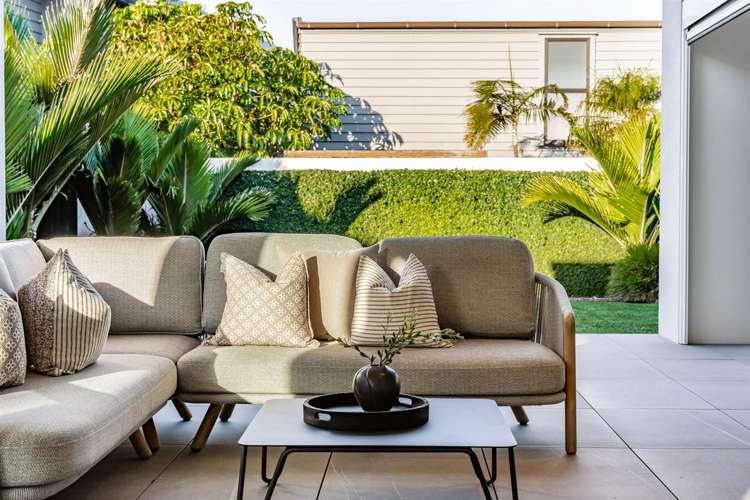 23 Muritai Road Milford_26