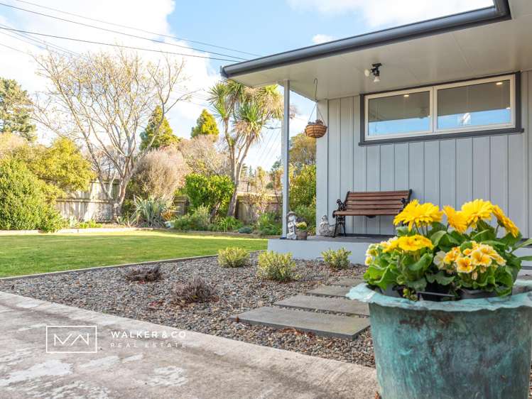 6 Paton Street Maymorn_23