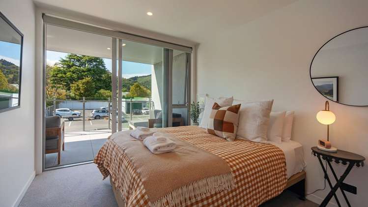 106/1 Harley Street Nelson_19